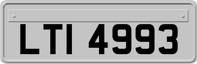 LTI4993