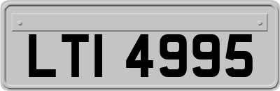 LTI4995
