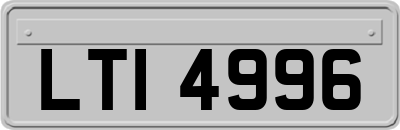 LTI4996