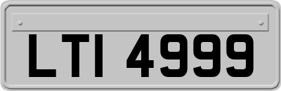 LTI4999