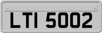 LTI5002