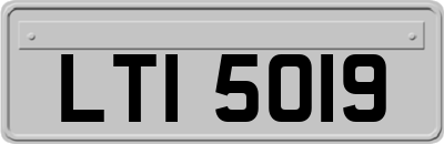 LTI5019