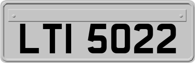 LTI5022