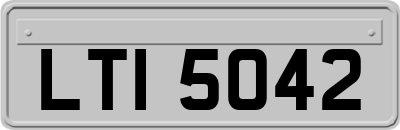 LTI5042