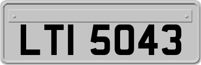 LTI5043