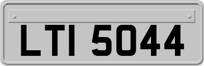 LTI5044