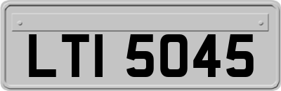 LTI5045