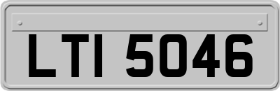 LTI5046