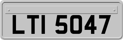 LTI5047