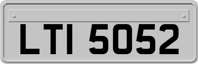 LTI5052