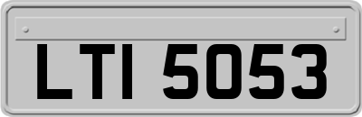 LTI5053