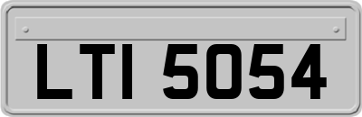 LTI5054