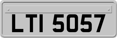 LTI5057