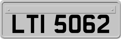LTI5062