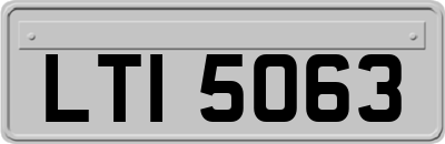 LTI5063
