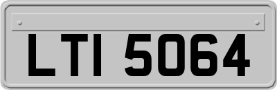 LTI5064