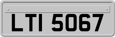 LTI5067