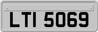 LTI5069