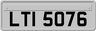 LTI5076