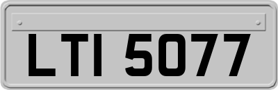 LTI5077