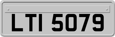 LTI5079