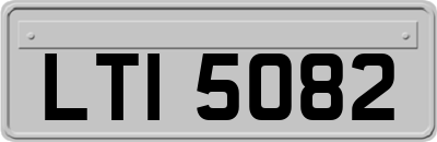LTI5082