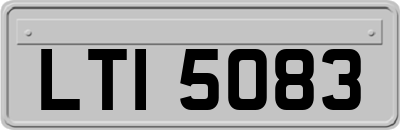 LTI5083