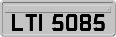 LTI5085