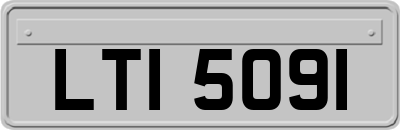 LTI5091