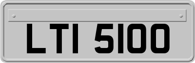 LTI5100