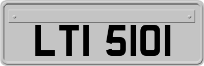 LTI5101