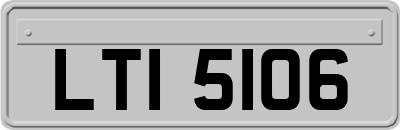 LTI5106