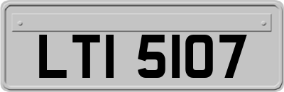 LTI5107