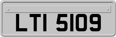 LTI5109
