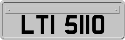 LTI5110