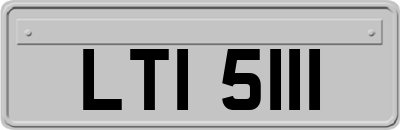 LTI5111