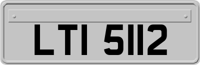 LTI5112