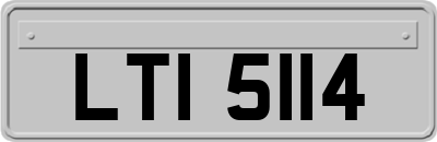 LTI5114