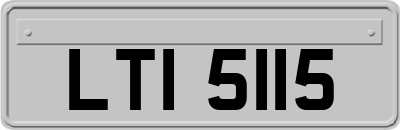 LTI5115
