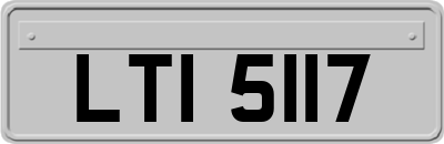 LTI5117