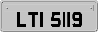 LTI5119