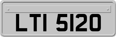 LTI5120