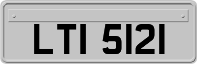 LTI5121