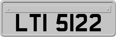 LTI5122