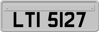 LTI5127