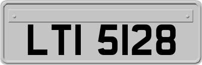 LTI5128