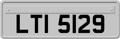 LTI5129