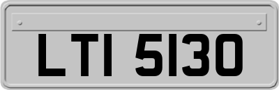 LTI5130