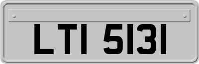 LTI5131