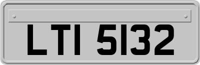 LTI5132